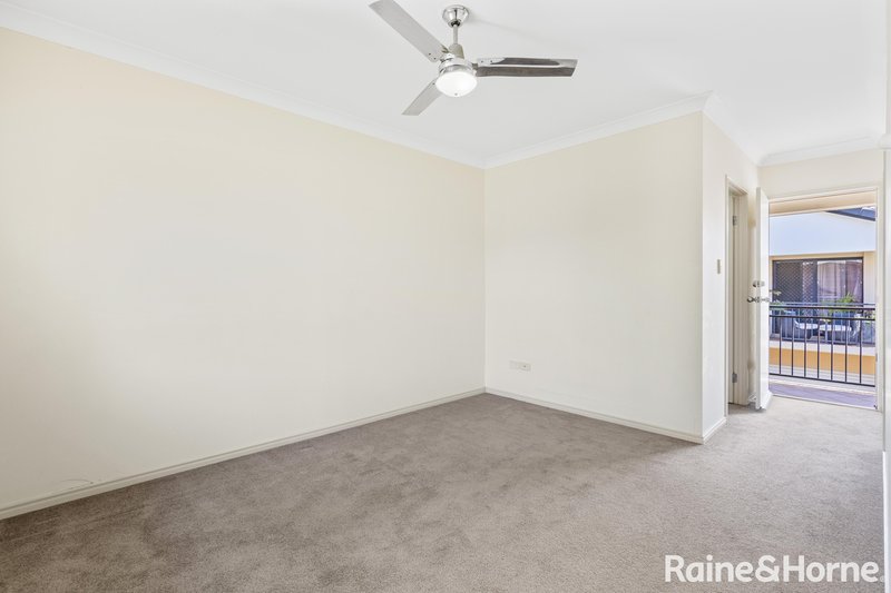 Photo - 1/50-54 John Street, Redcliffe QLD 4020 - Image 8