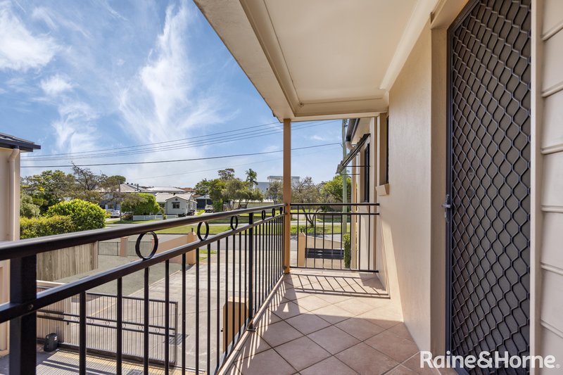 Photo - 1/50-54 John Street, Redcliffe QLD 4020 - Image 9