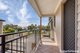 Photo - 1/50-54 John Street, Redcliffe QLD 4020 - Image 9