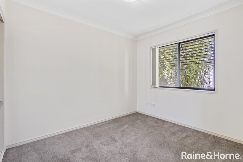 Photo - 1/50-54 John Street, Redcliffe QLD 4020 - Image 11