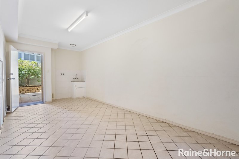 Photo - 1/50-54 John Street, Redcliffe QLD 4020 - Image 15