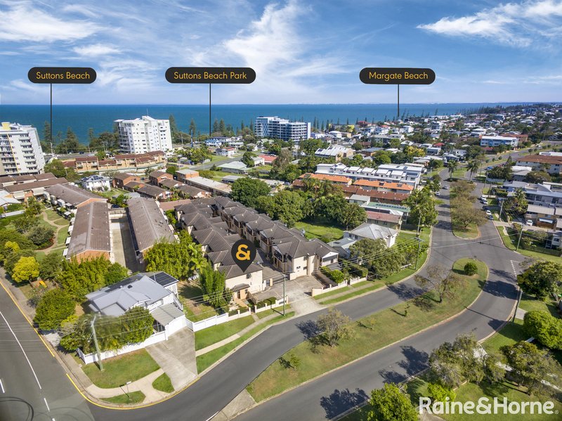 Photo - 1/50-54 John Street, Redcliffe QLD 4020 - Image 16