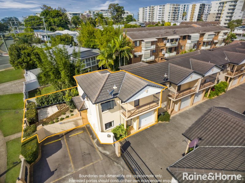 Photo - 1/50-54 John Street, Redcliffe QLD 4020 - Image 17