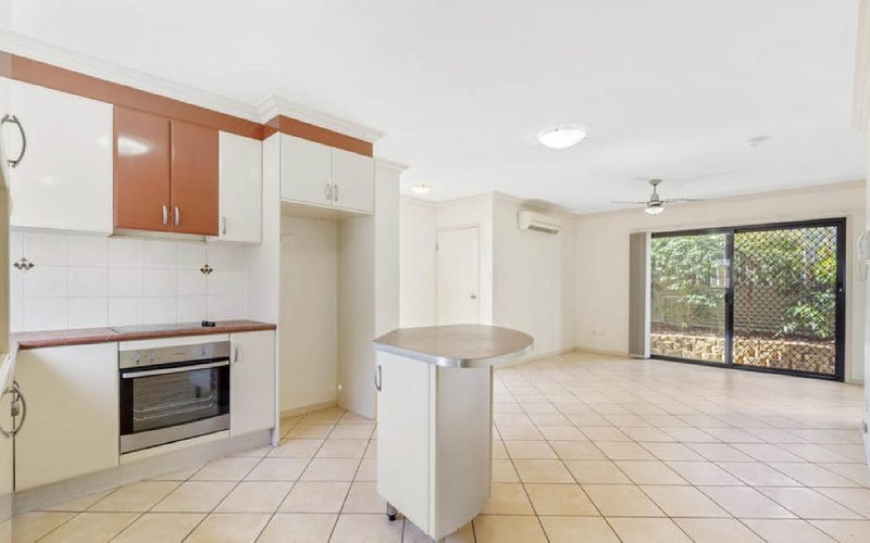 Photo - 1/50-54 John Street, Redcliffe QLD 4020 - Image 1