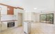 Photo - 1/50-54 John Street, Redcliffe QLD 4020 - Image 1