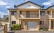 Photo - 1/50-54 John Street, Redcliffe QLD 4020 - Image 2