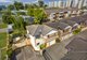 Photo - 1/50-54 John Street, Redcliffe QLD 4020 - Image 3