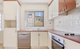 Photo - 1/50-54 John Street, Redcliffe QLD 4020 - Image 4