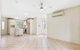 Photo - 1/50-54 John Street, Redcliffe QLD 4020 - Image 5