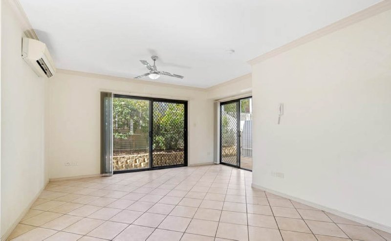 Photo - 1/50-54 John Street, Redcliffe QLD 4020 - Image 6