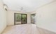 Photo - 1/50-54 John Street, Redcliffe QLD 4020 - Image 6