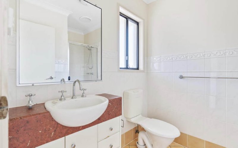 Photo - 1/50-54 John Street, Redcliffe QLD 4020 - Image 8