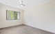 Photo - 1/50-54 John Street, Redcliffe QLD 4020 - Image 9