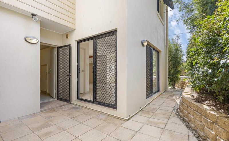 Photo - 1/50-54 John Street, Redcliffe QLD 4020 - Image 11