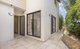 Photo - 1/50-54 John Street, Redcliffe QLD 4020 - Image 11