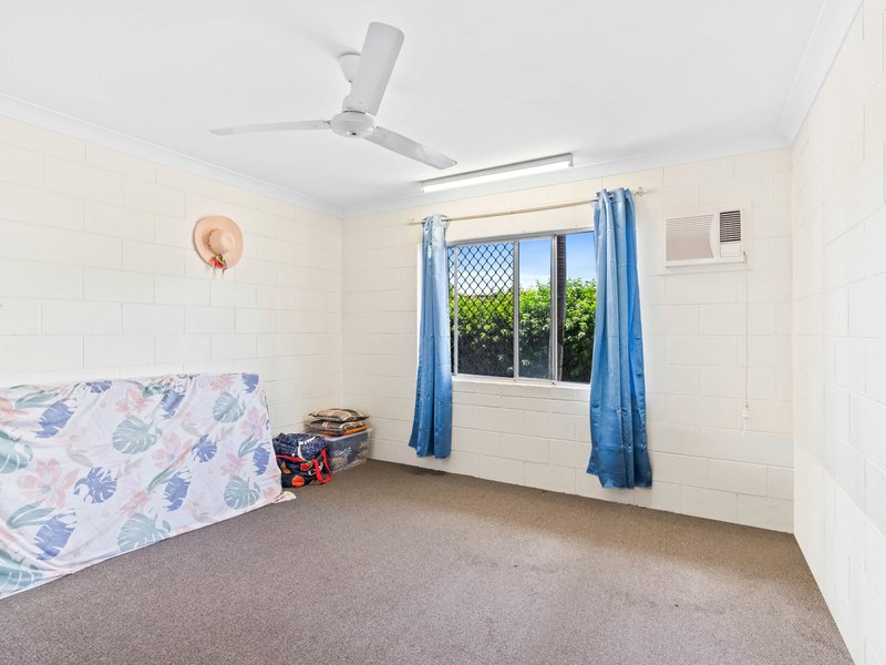 Photo - 1/50 Alfred Street, Manunda QLD 4870 - Image 6