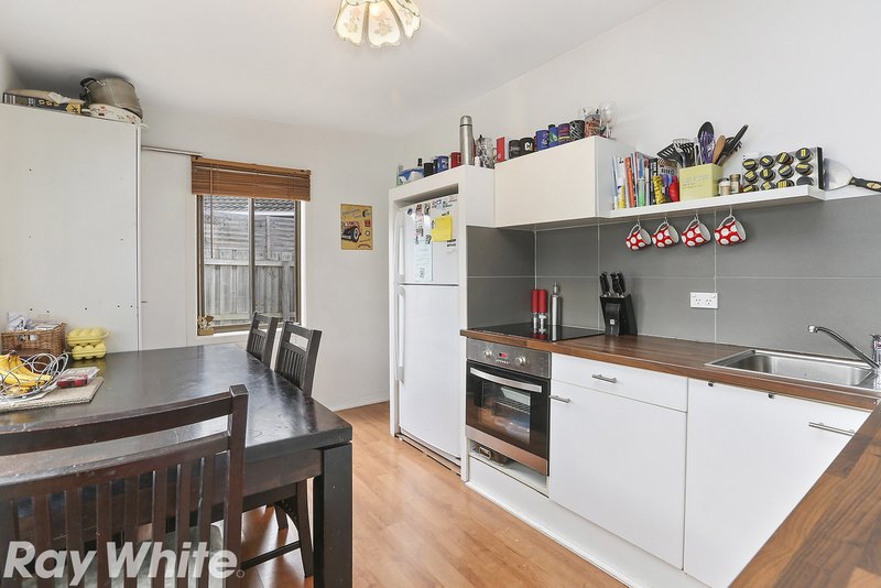 Photo - 150 Ballarat Road, Hamlyn Heights VIC 3215 - Image 3