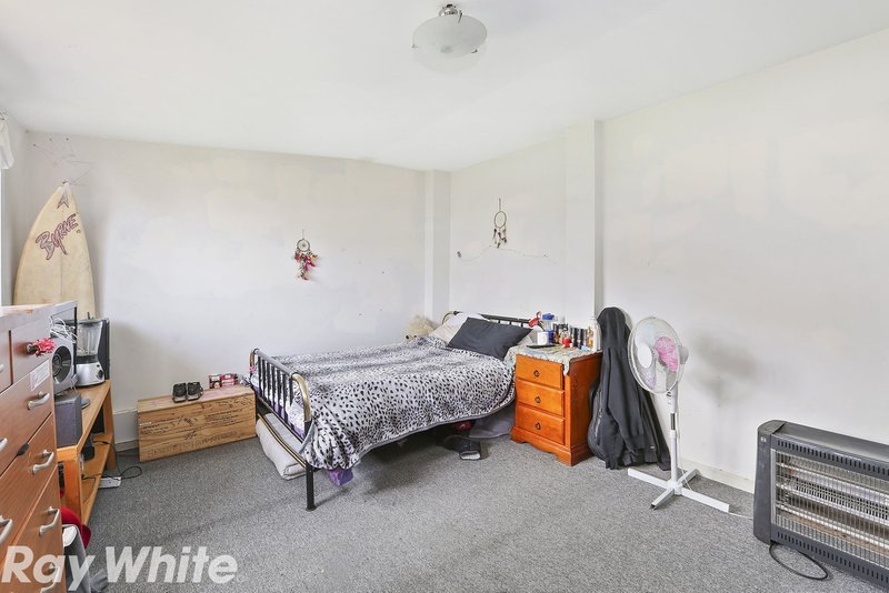 Photo - 150 Ballarat Road, Hamlyn Heights VIC 3215 - Image 6