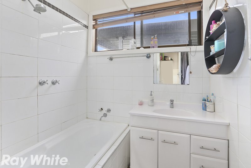 Photo - 150 Ballarat Road, Hamlyn Heights VIC 3215 - Image 7