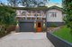 Photo - 150 Bapaume Road, Holland Park West QLD 4121 - Image 1