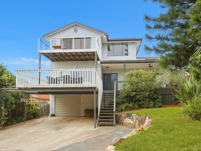 Photo - 150 Barrenjoey Road, Newport NSW 2106 - Image 3