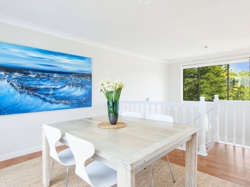 Photo - 150 Barrenjoey Road, Newport NSW 2106 - Image 6