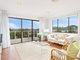 Photo - 150 Barrenjoey Road, Newport NSW 2106 - Image 7