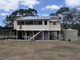 Photo - 150 Bates Road, Bororen QLD 4678 - Image 3