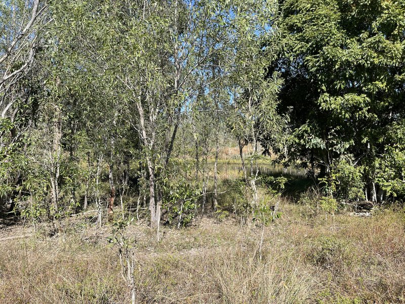 Photo - 150 Bates Road, Bororen QLD 4678 - Image 10