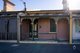 Photo - 150 Bathurst Street, Launceston TAS 7250 - Image 1