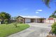 Photo - 150 Bideford Street, Torquay QLD 4655 - Image 1