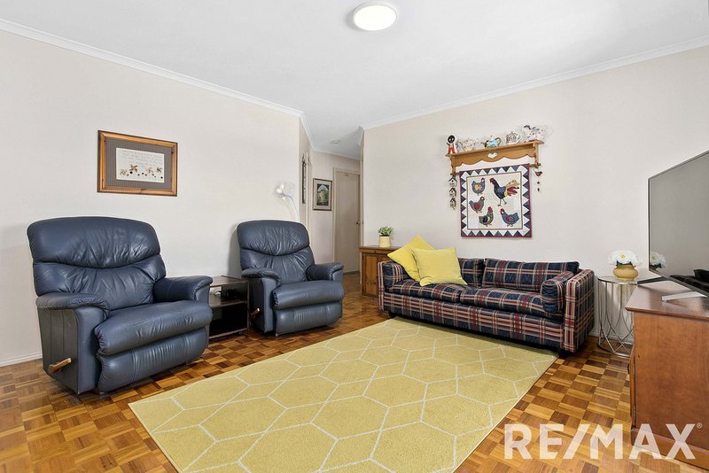 Photo - 150 Bideford Street, Torquay QLD 4655 - Image 9