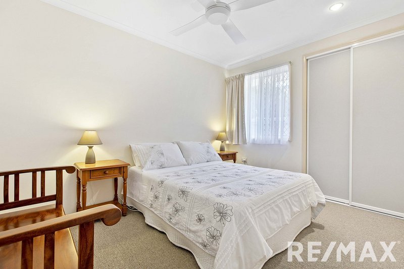 Photo - 150 Bideford Street, Torquay QLD 4655 - Image 13