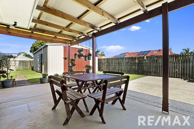 Photo - 150 Bideford Street, Torquay QLD 4655 - Image 17