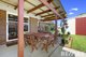 Photo - 150 Bideford Street, Torquay QLD 4655 - Image 18