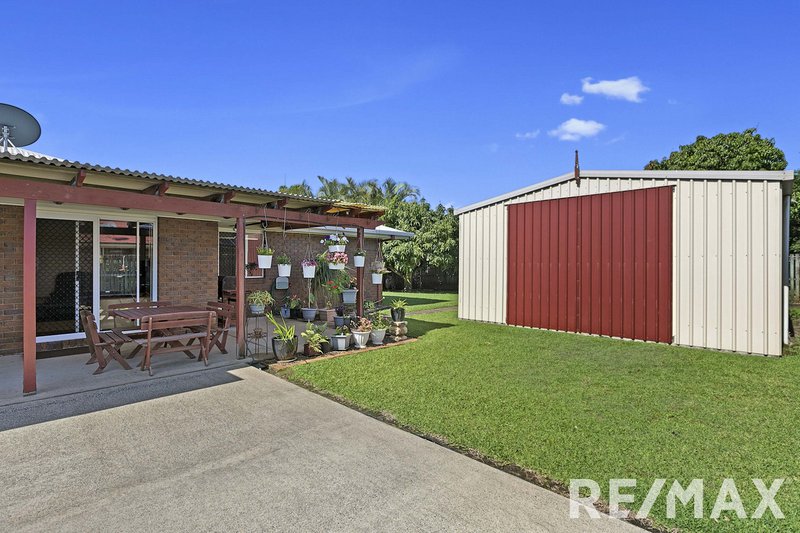 Photo - 150 Bideford Street, Torquay QLD 4655 - Image 19