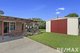 Photo - 150 Bideford Street, Torquay QLD 4655 - Image 19