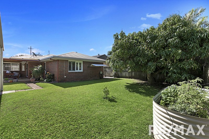 Photo - 150 Bideford Street, Torquay QLD 4655 - Image 20