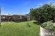 Photo - 150 Bideford Street, Torquay QLD 4655 - Image 20