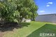 Photo - 150 Bideford Street, Torquay QLD 4655 - Image 21