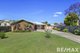 Photo - 150 Bideford Street, Torquay QLD 4655 - Image 23