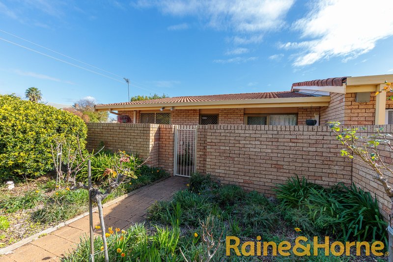 1/50 Birch Avenue, Dubbo NSW 2830