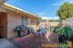 Photo - 1/50 Birch Avenue, Dubbo NSW 2830 - Image 6