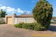 Photo - 1/50 Birch Avenue, Dubbo NSW 2830 - Image 7