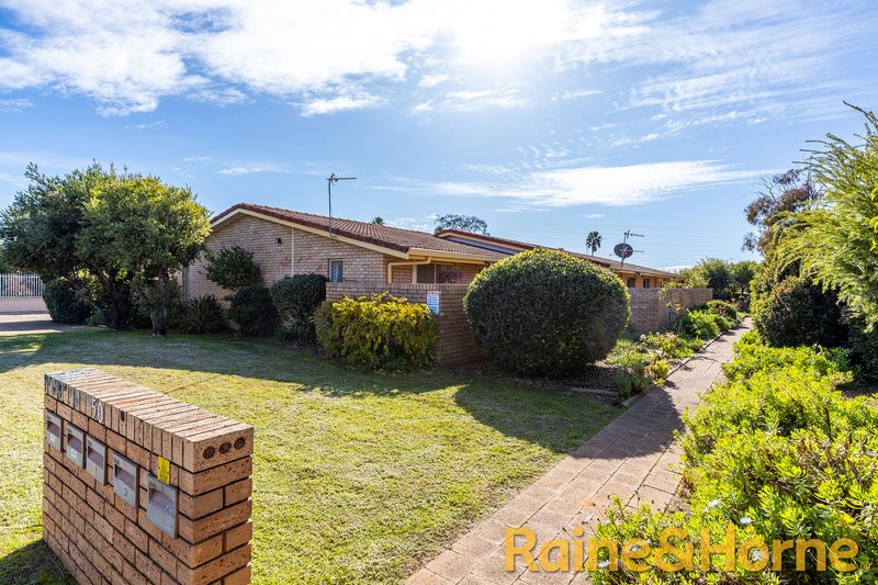 Photo - 1/50 Birch Avenue, Dubbo NSW 2830 - Image 8