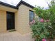 Photo - 150 Boardman Road, Canning Vale WA 6155 - Image 3