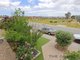 Photo - 150 Boardman Road, Canning Vale WA 6155 - Image 4