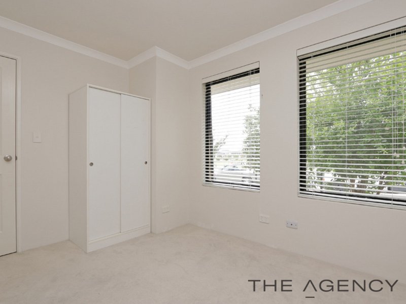 Photo - 150 Boardman Road, Canning Vale WA 6155 - Image 9