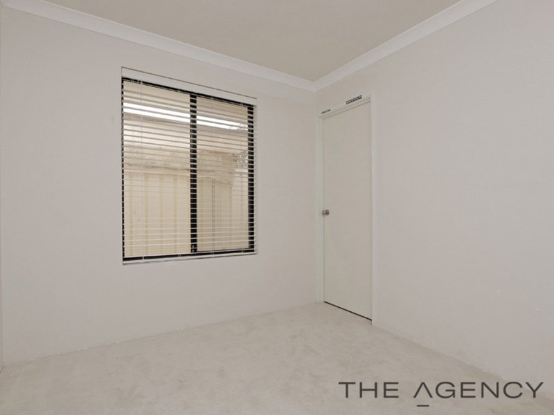 Photo - 150 Boardman Road, Canning Vale WA 6155 - Image 21