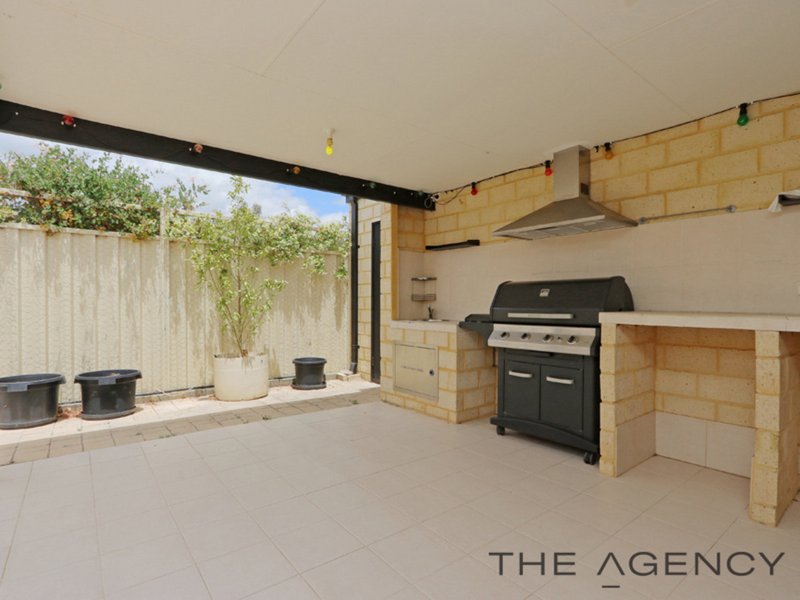 Photo - 150 Boardman Road, Canning Vale WA 6155 - Image 24